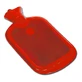 ROTE BILAM-HEISSWASSERTASCHE
