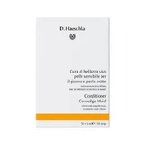 Dr. Hauschka Cuidado Facial Día y Noche Piel Sensible 50 Viales 1ml