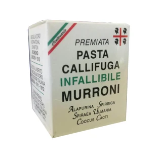 Murroni Callifuga-Paste 5g
