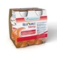 Ressource Energie Aprikose 4x200ml