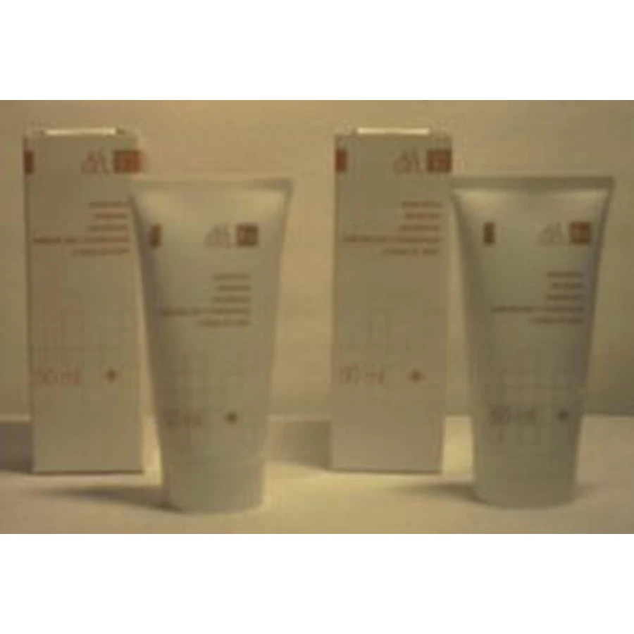 ASGEL Sulfur 3% 50ml: ceny i cechy