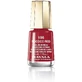 MAVALA NAGELLAK 156 ROCOCO ROOD