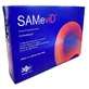 SAMEVID INT Farmaplus 20 tabletten
