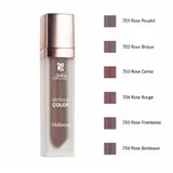 Bionike Defensieverf Matlaque 703 Cerise 4.5ml