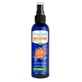 PURESSENTIEL LAVENDER HYDROLATE