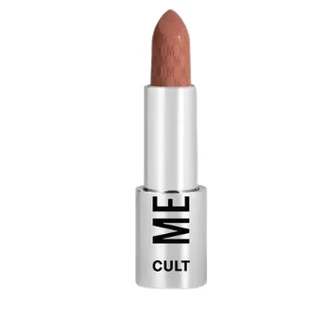 CREMA DE CULTO 102 PRINCE