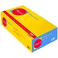 LABCATAL OLIG MAGNESIO 28F 2ML