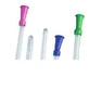 Sonde rectale Cap 22