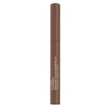 EUPH PENCIL WP27 BRONZE