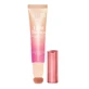 Astra Light Therapy Illuminating Liquid Face No. 04 Serotonin Peach