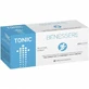 Tonic benessere 12 flaconi da 10ml