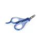 NAGELKNIPPER PRO MINI MESJES RIA