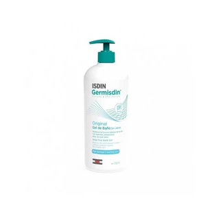Germisdin Body Hygiene 500ml