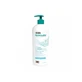 Germisdin Body Hygiene 500ml