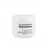 Crema tratament masaj Academie Miel Fondant de Modelage 200 ml