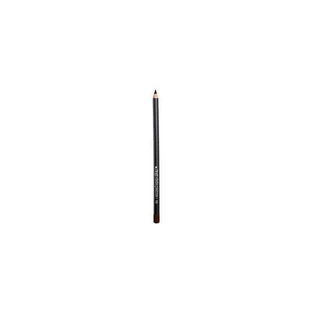 DIEGO DALLA PALMA CRAYON POUR LES YEUX 02 BRUN FONCÉ