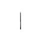 DIEGO DALLA PALMA CRAYON POUR LES YEUX 02 BRUN FONCÉ