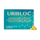 URIBLOC KENTER PHARMA 30 Comprimidos