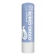 Stick à lèvres au beurre de cacao LZ4 4.5g