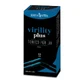 Virility Plus 45 Kruiden Vita Capsules