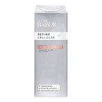 Refine Cellular Detox Lipo Cleanser, 100ml, Babor