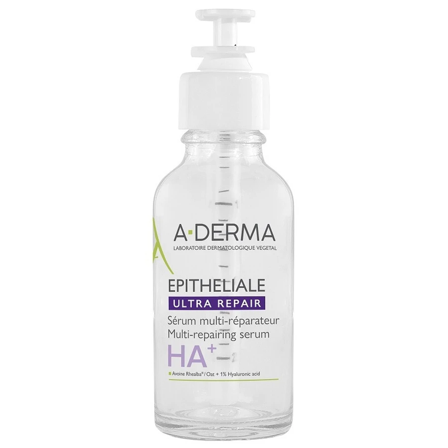 EPITHELIALES ULTRA-MULTI-SERUM