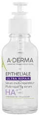 EPITHELIAL ULTRA MULTI SERUM