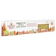 FsC Pasta Arroz Quinoa Espaguetis