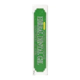 Gel dentar pe bază de plante pastă de dinți Ayurvedic Neem 100g