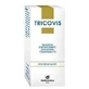Șampon TRICOVIS 150ml