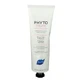 Phytovolume Mask Vol 150ml
