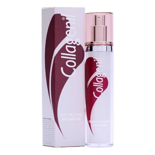 Collagenil Relux Soft-Peeling Antiage 50ml
