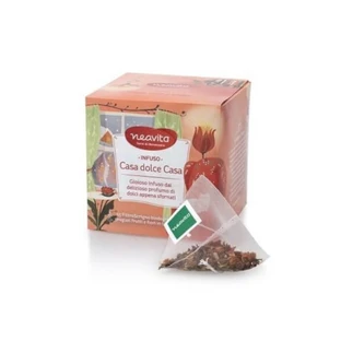Neavita 15 Filterscript Infusión Hogar Dulce Hogar