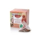 Neavita 15 Filterscript Home Sweet Home Aufguss