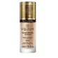COLL F/T UNIQUE 3R BEIGE ROSÉ