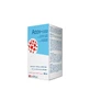 ACOV 1000 BOTELLA 100ML