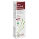 BIOCREMĂ PENTRU ÎNGRIJIREA PICIOARELOR 50ML