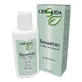 Cryseida Shampoo Olio Crisalide 200ml