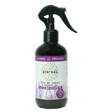 ETHERISCHE SPRAY TESS AMB LAVENDEL