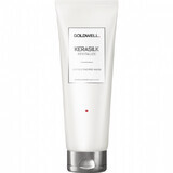 Goldwell Kerasilk Revitalize Exfoliante Prelavado 250 ml