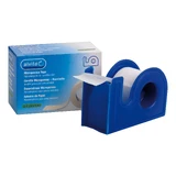 ALVITA MICROPOR TAPE 2.50CMX5M