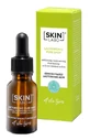 SKINLABO CONC LACTOBIO 15ML