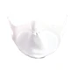 KINDERFILTER MASKER5P