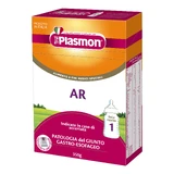 PLASMÓN AR 1 Polv.350g