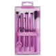 REAL TEC.SET COMPL.EYES PENSELEN