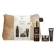 Apivita promo Queen Bee serum da 30ml con gift