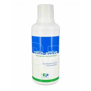 RETIN-ACTIVE BP 500ML
