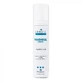 CR Farma Pantheyal Espuma Corporal 75ml