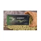 Vibe Energy Up 10 ml fiolki
