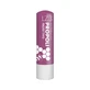 Lz3 Propolis Lippenstift Euphidra 4.5g